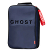 Ghost Golf Shoe Bag - Patriot
