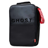 Ghost Golf Shoe Bag - Katana