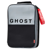 Ghost Golf Shoe Bag - Black Ops