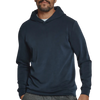7 Diamonds Rev Men's Hoodie - Navy
