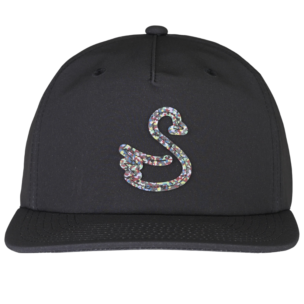 Swannies Vista Men's Hat