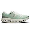 On Cloudsurfer 2 Women's Shoes - Ivory/Creek