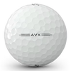 Titleist '26 AVX White Golf Ball - Dozen