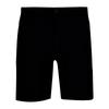 Swannies Fairway Men's Shorts - Black