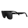 Goodr The VRG Sunglasses - The Future Is Void