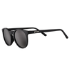 Goodr Circle G Sunglasses - It's Not Black It's Obsidian