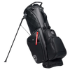 Ghost Golf Anyday 14 Way Stand Bag - Katana