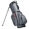 Ghost Golf Anyday 14 Way Stand Bag - Maverick Black OPS