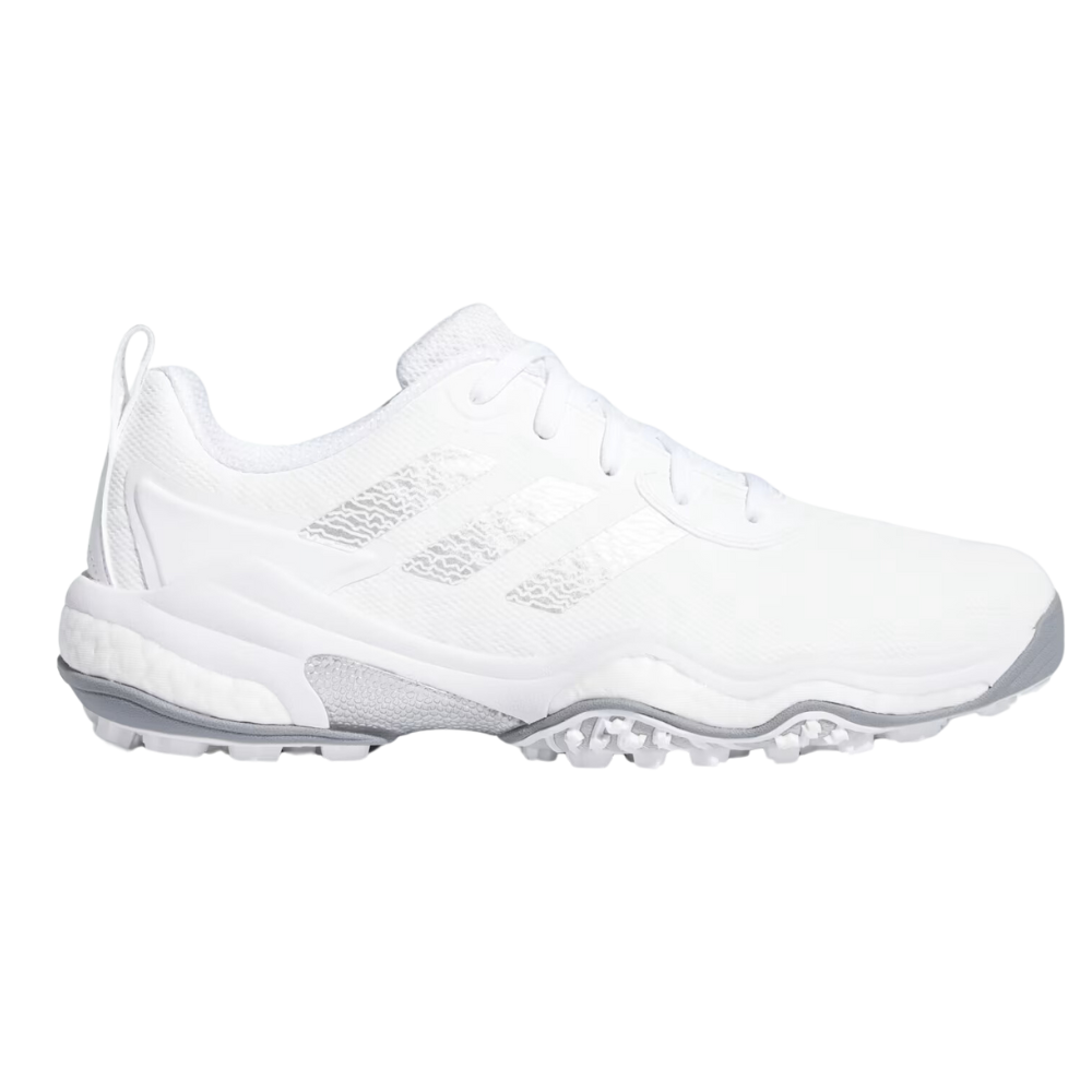 Adidas Codechaos 25 Men's Shoes