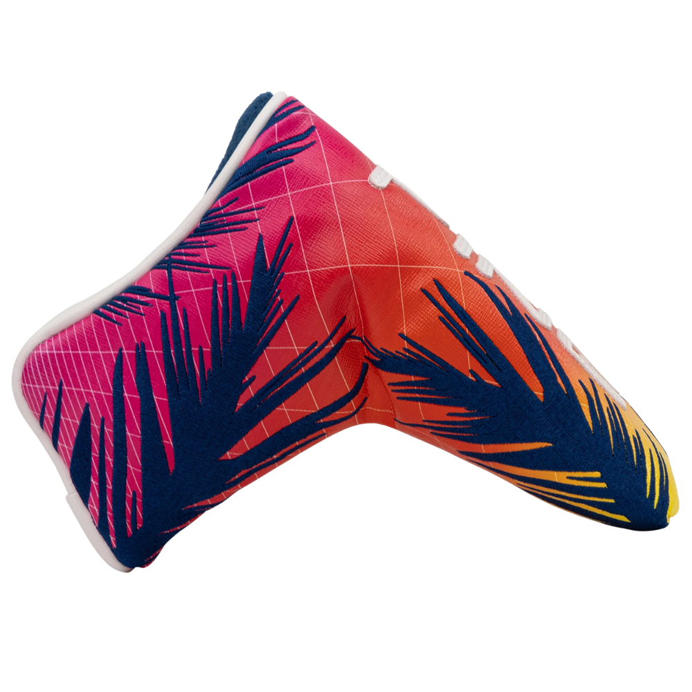 Ping Electric Blade Putter Cover 251
