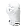 Pins & Aces Boxing Glove Fairway Cover - White