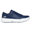 Skechers Driver 6 Men's Golf Shoes - Navy