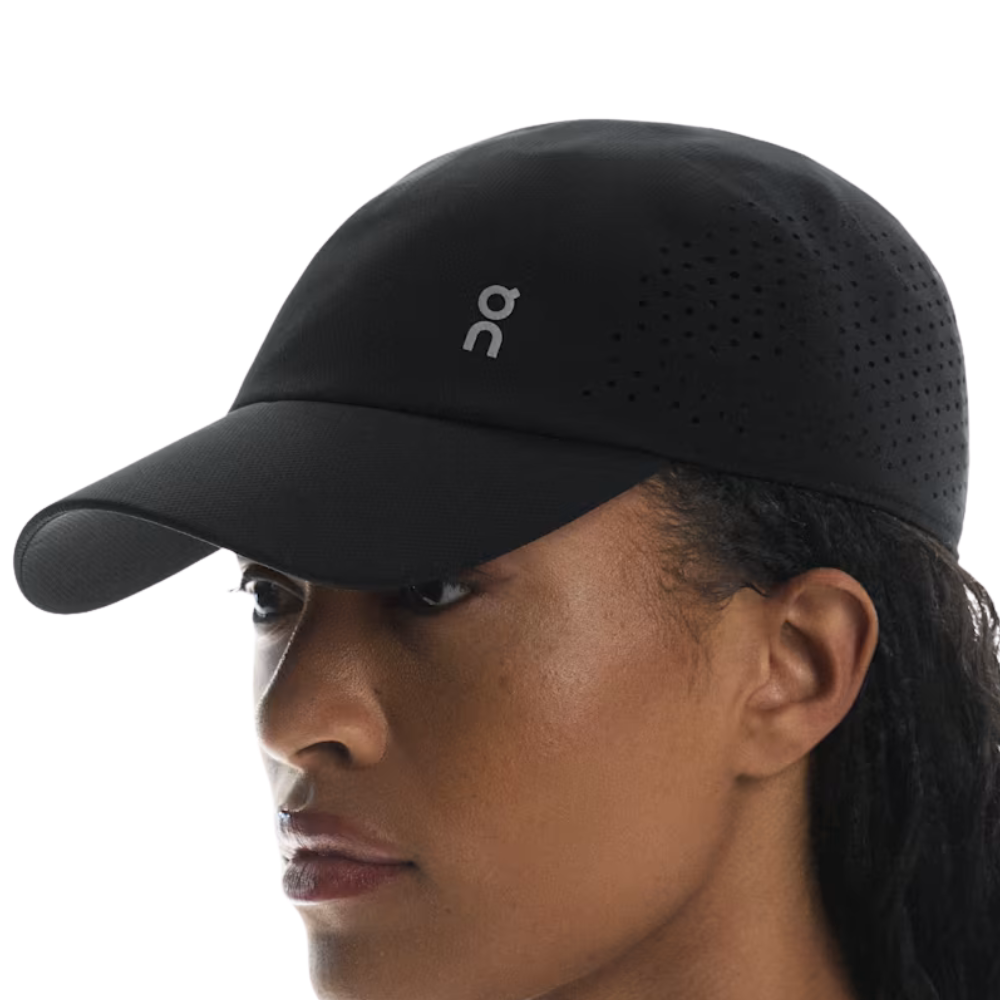 On Cloud Lightweight Cap