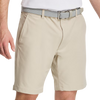 FootJoy Dormie 9" Men's Short - Khaki