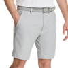 FootJoy Dormie 9" Men's Short - Grey