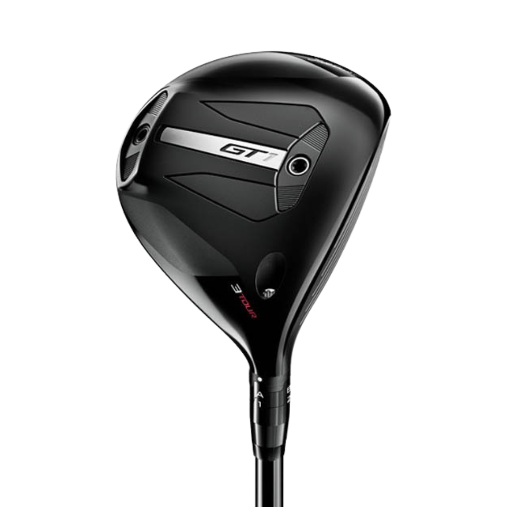 Titleist GT1 3Tour Fairway
