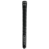 SuperStroke REVL Comfort Grip - Black