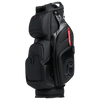 Ghost Golf GT-14 Cart Bag - Ronin