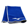 Mizuno Microdiber Cart Towel - Staff