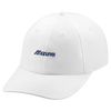 Mizuno Vintage Hat - Staff