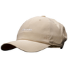 Mizuno Vintage Hat - Khaki