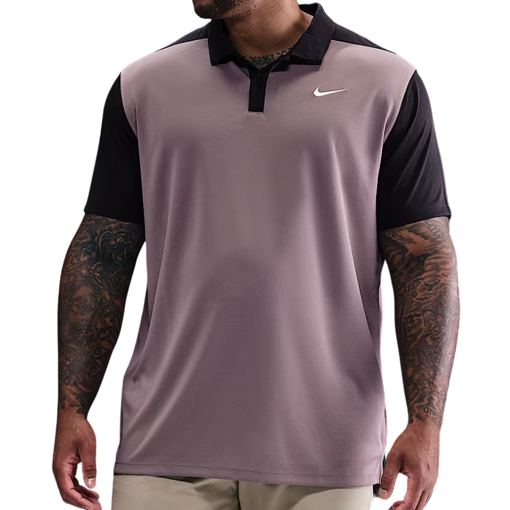 Nike Dri-Fit Victory+ Men's Polo