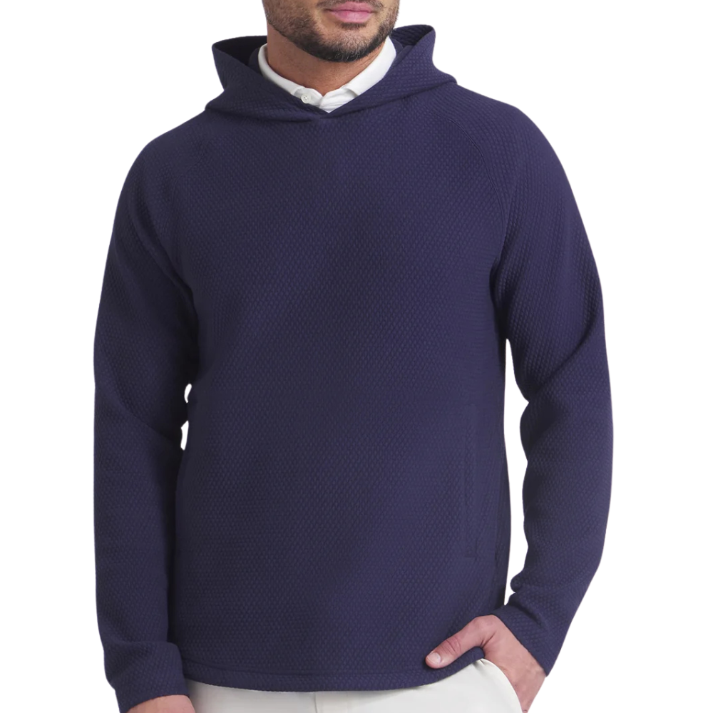 Puma Boulder 2.0 Men's Hoodie