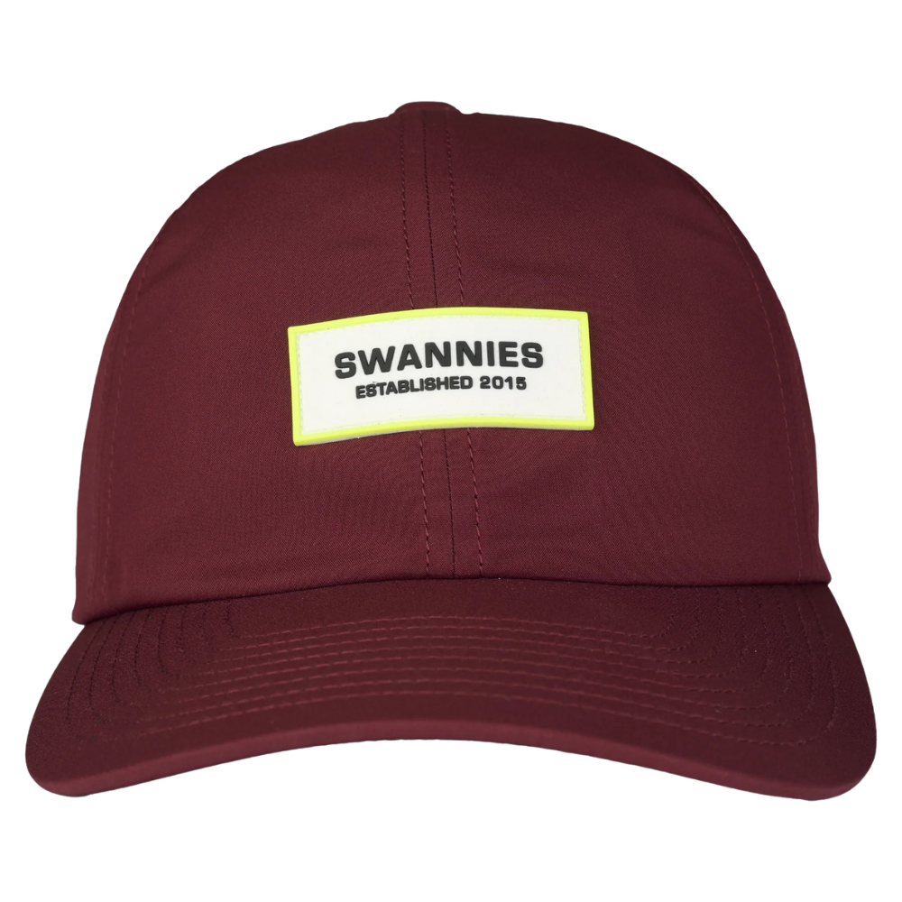 Swannies Rich Men's Hat