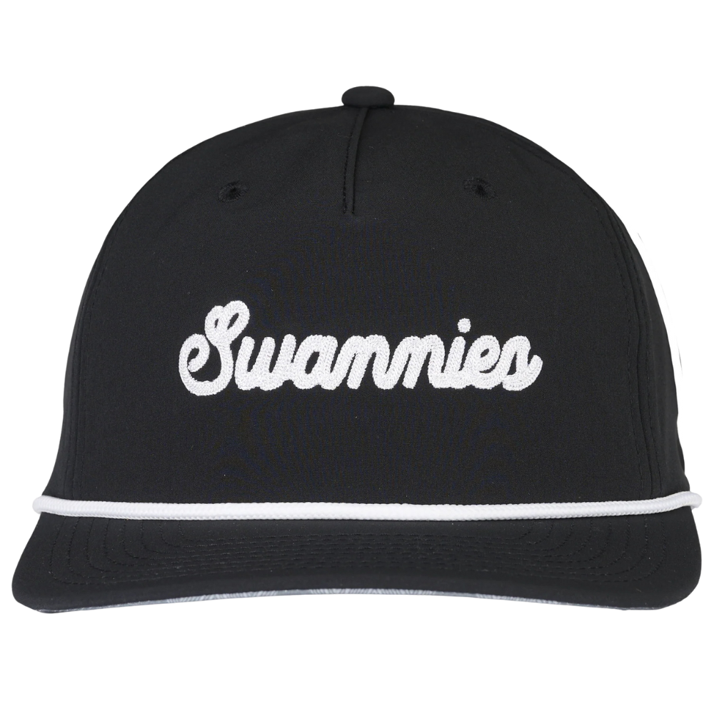 Swannies Walter Men's Hat
