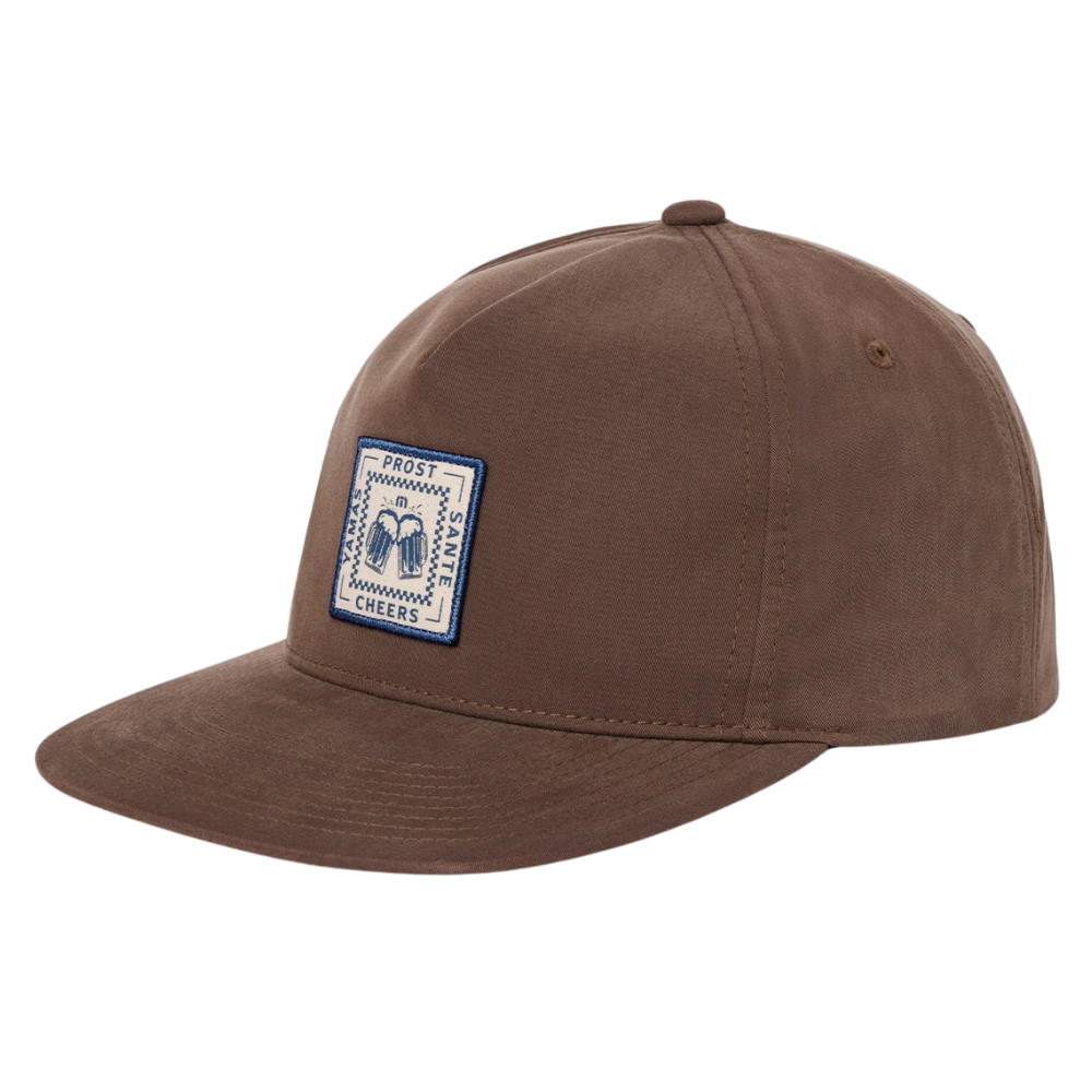 TravisMathew Cheers Men's Hat