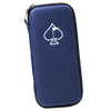 Pins & Aces Glove & Accessory Caddie - Navy