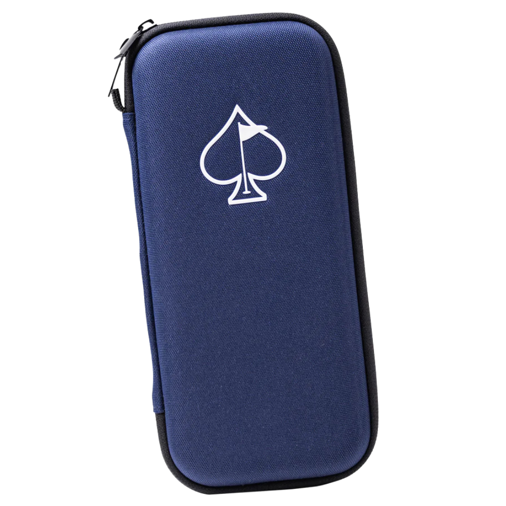 Pins & Aces Glove & Accessory Caddie