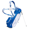 Mizuno '25 BR-D3 Stand Bag - Staff