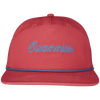 Swannies Walter Men's Hat - Red