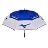 Mizuno Tour Umbrella - Staff