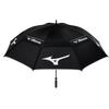Mizuno Tour Umbrella - Black