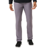TravisMathew Open to Close 2.0 Men's Pant - Quiet Shade