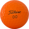 Titleist '26 Velocity Double Digit #s Golf Ball - Dozen