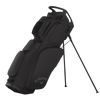 Callaway Golf '26 Fairway 14 Stand Bag - Black