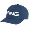 Ping 251 Performance Cap - Navy