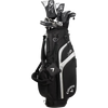 Callaway XR '26 Men's Complete Set - Black