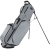 Ping Reserve 254 Stand Bag - Grey