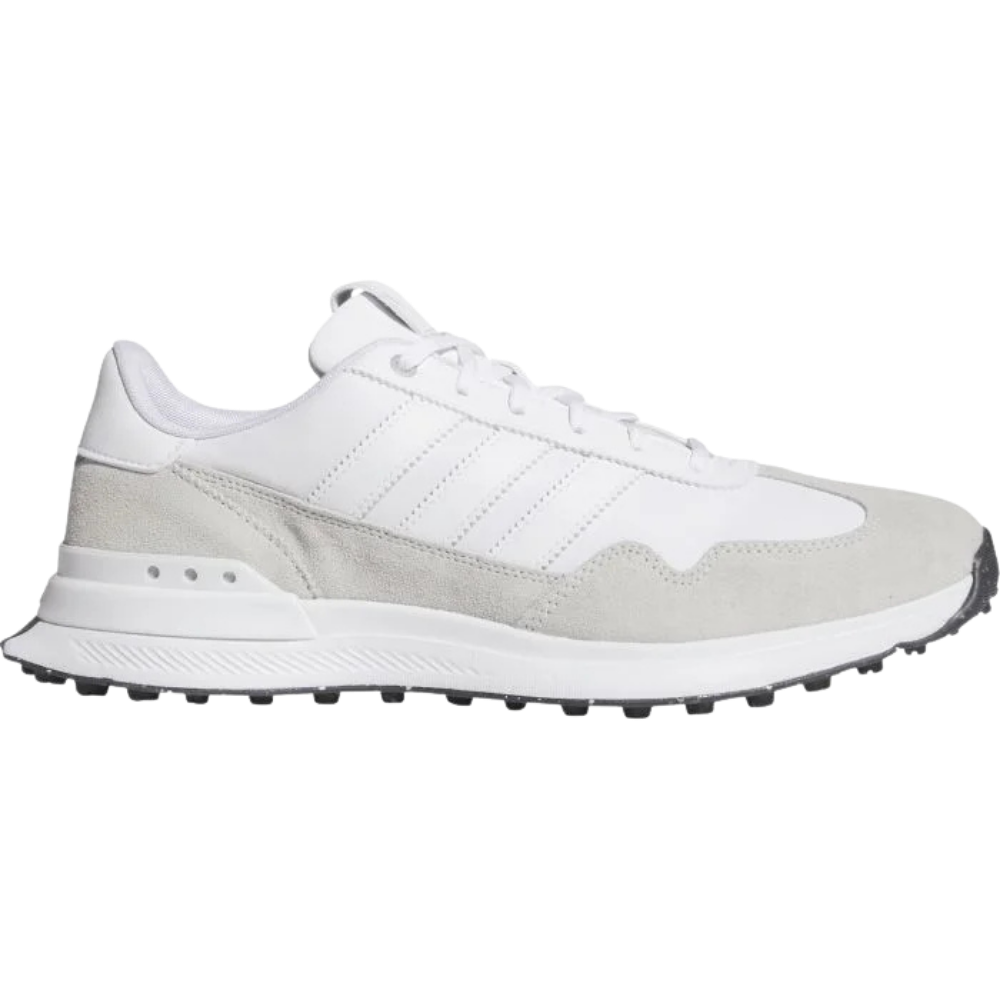 Adidas S2G '26 Textile Men's Golf Shoes Adidas S2G '26 Textile Men's Golf Shoes