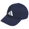 Adidas Tour Snapback Men's Hat - Collegiate Navy