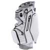 Sun Mountain '26 C130 Cart Bag - Snow Camo