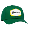 Srixon Spring Major Limited Edition Hat - Green