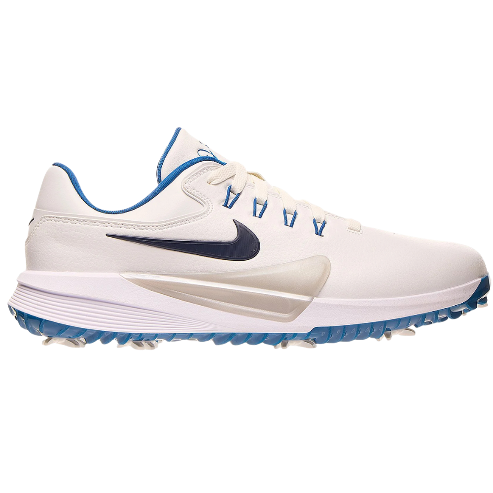 Nike Victory Pro 4 Men's Golf Shoes