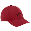 Sun Day Red Cypress Tour Hat - Sunday Red