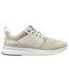 TravisMathew The Daily 3 Men's Golf Shoes - Italian Sand Print