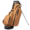 Vessel Golf Players V Pro Stand Bag - Iron Brew